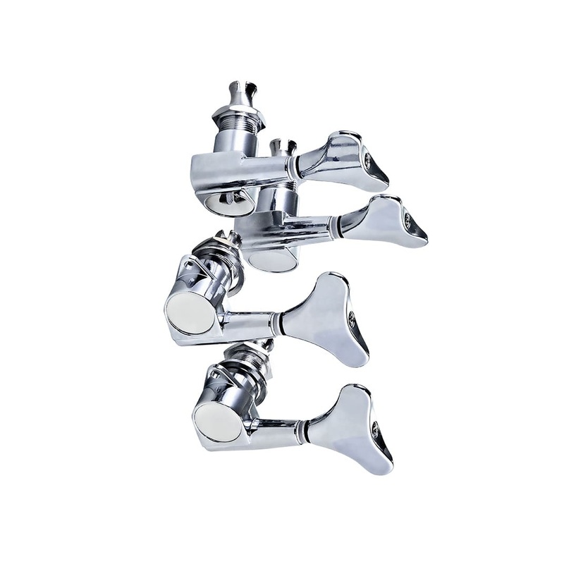 Jimmy Choo Women's Sunglasses - Violet Cat-Eye Plastic Frame | Rikki\/G\/S 0B3V QR