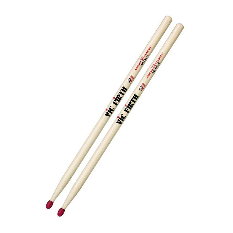 Joop! by Joop, 6.7 oz Eau De Toilette Spray for Men