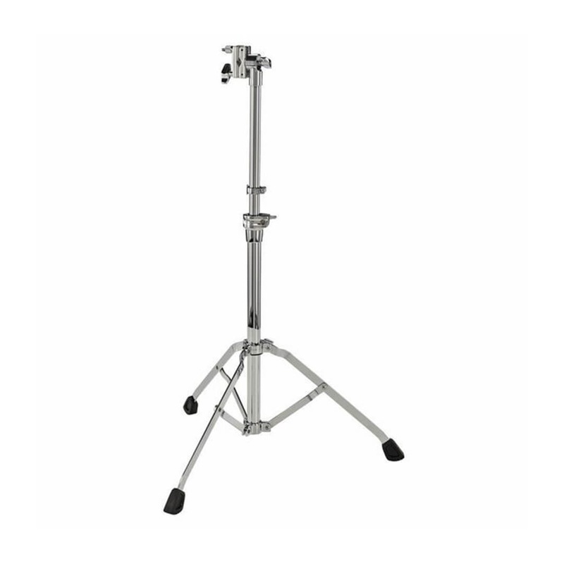 Juicy Couture 3 Wick Candle - Floral Fantasy Fine Fragrance Soy Wax Blend, 14.5 oz