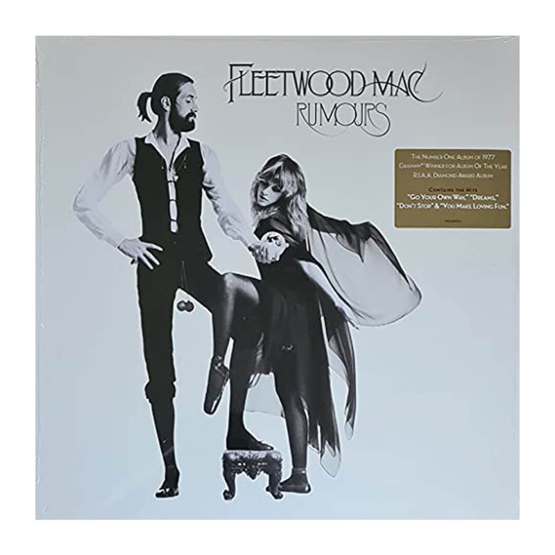 Juicy Couture by Juicy Couture, 1.7 oz Eau De Parfum Spray for Women