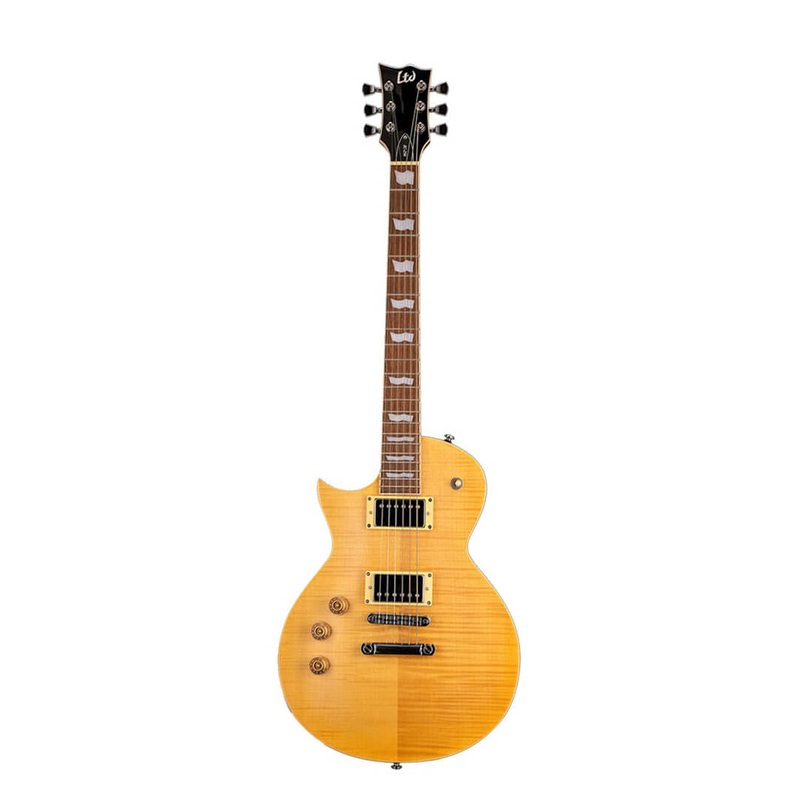 Katy Perry Women's Eau De Parfum Spray - Purr Peach, Apple and Green Bamboo, 3.4 oz