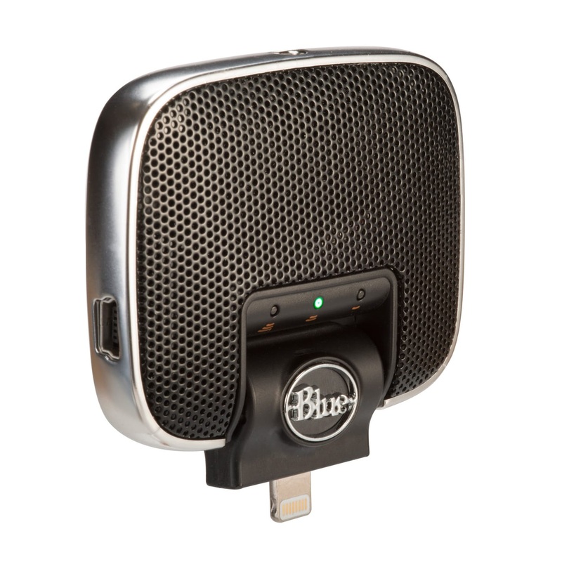 Kenneth Cole New York Unisex Sunglasses - Matte Gunmetal Metal Frame | KC7257 09D