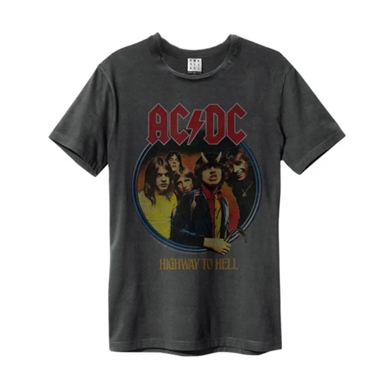 Kenneth Cole New York Women's Eyeglasses - Black and Grey Cat Eye Frame | KC0316 005