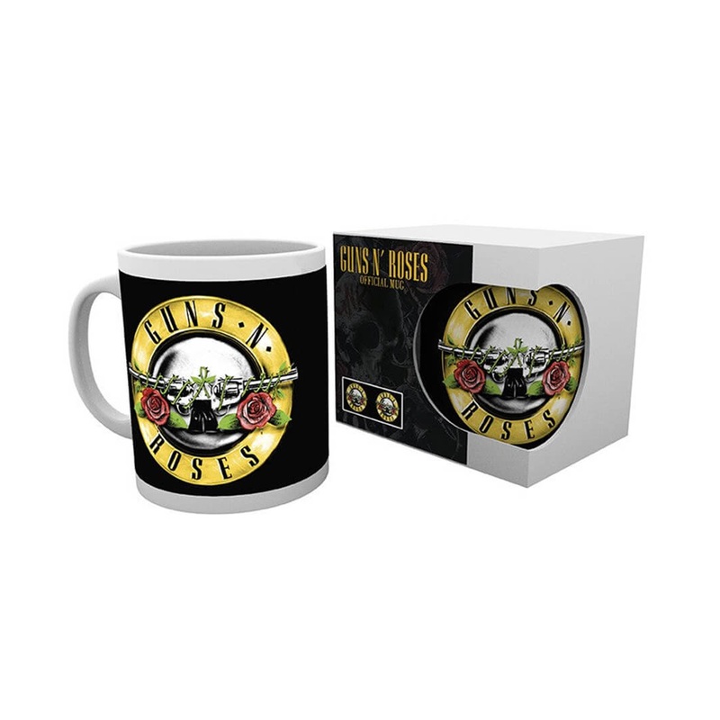 Kenneth Cole Reaction Unisex Sunglasses - Dark Havana Plastic Oval Frame | KC2880 52F