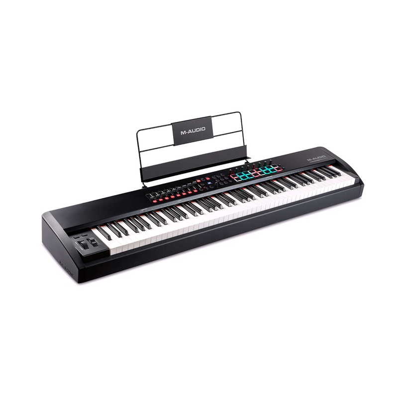 Kenneth Cole Women's Eau De Parfum - Blush Floral and Sweet Fragrance Notes, 3.4 oz