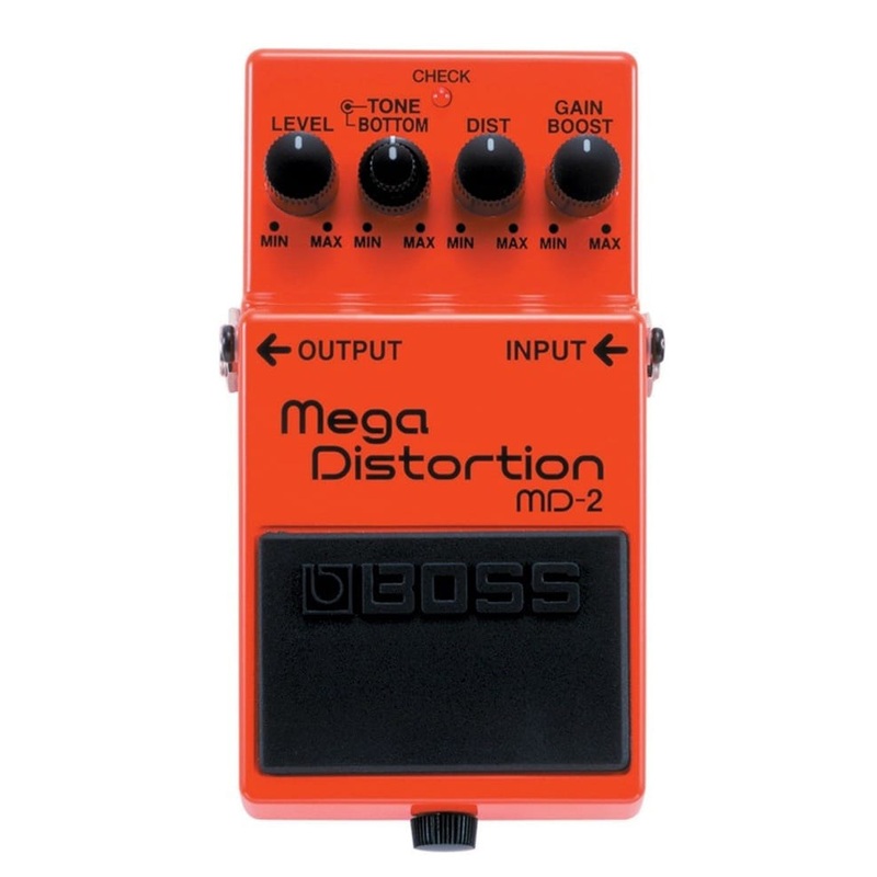 Kensie So Pretty by Kensie, 8 oz Body Mist for Women