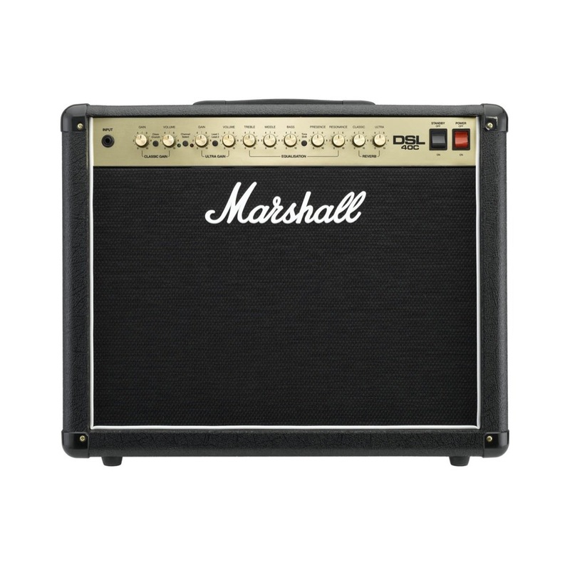 Kensie Women's Loving Life Gift Set - Fruity Floral Woody Fragrance Notes, 3 Piece