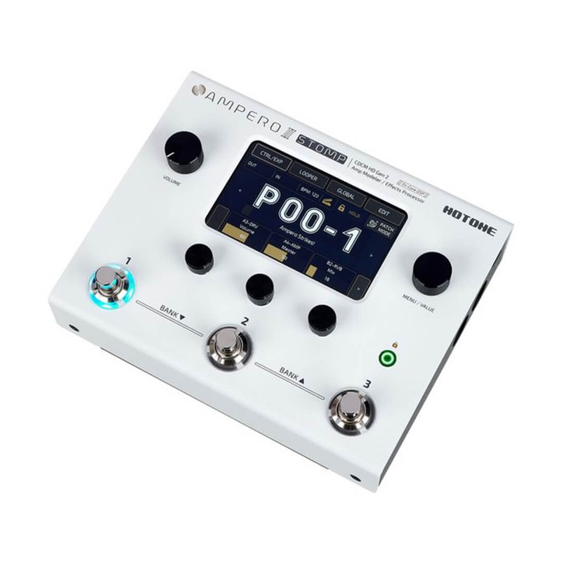 La Matta Women's Eyeglasses - Multicolor\/Pink Cat Eye Plastic Frame | LMV3247 03-09