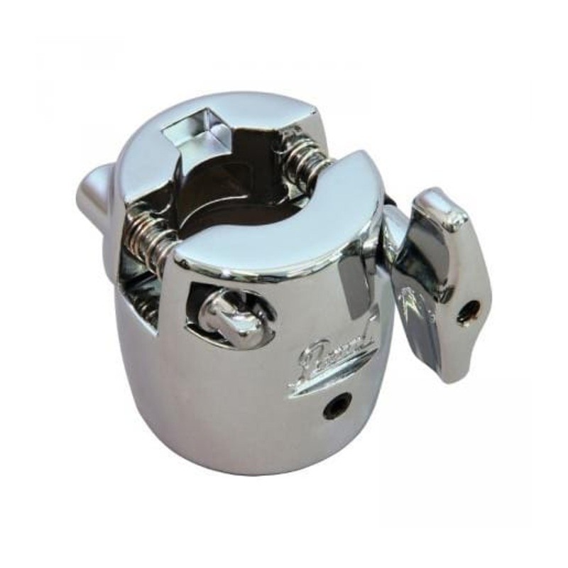 La Vie Est Belle by Lancome, 3.4 oz L'Eau De Parfum Spray for Women