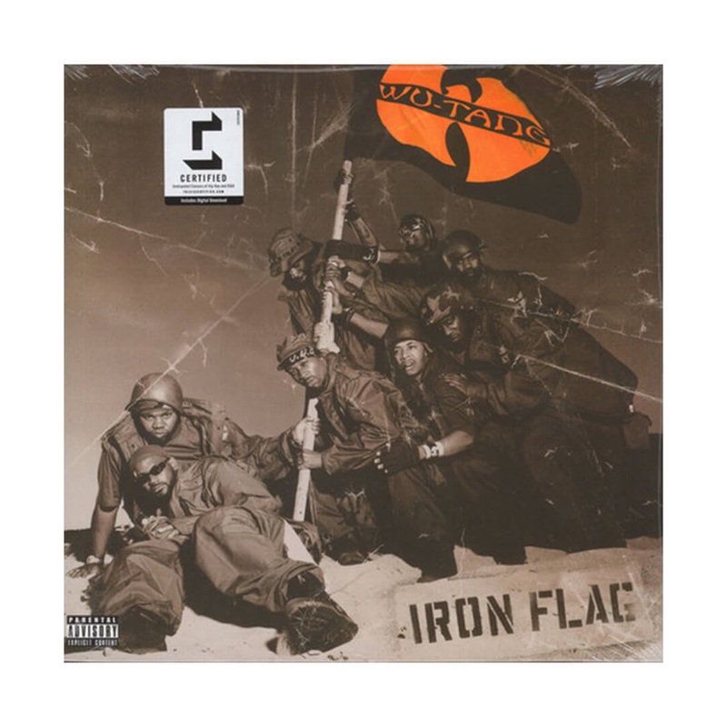 Lacoste Men's Sunglasses - Full Rim Brown and Blue Rectangular Shape Frame | L705S 234