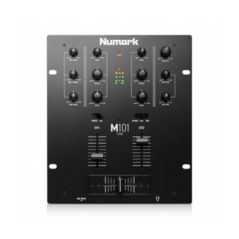 Lacoste Unisex Sunglasses - Polycarbonate Lens Matte Blue Plastic Frame | L778S 424