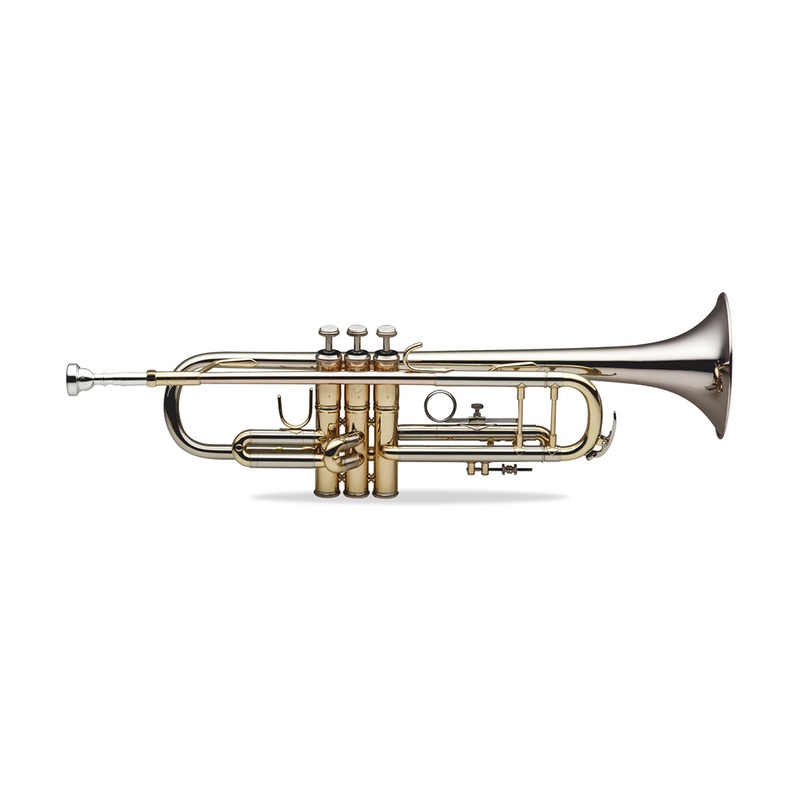 Lacoste Unisex Sunglasses - Polycarbonate Lens Matte Blue Square Frame | L789S 424