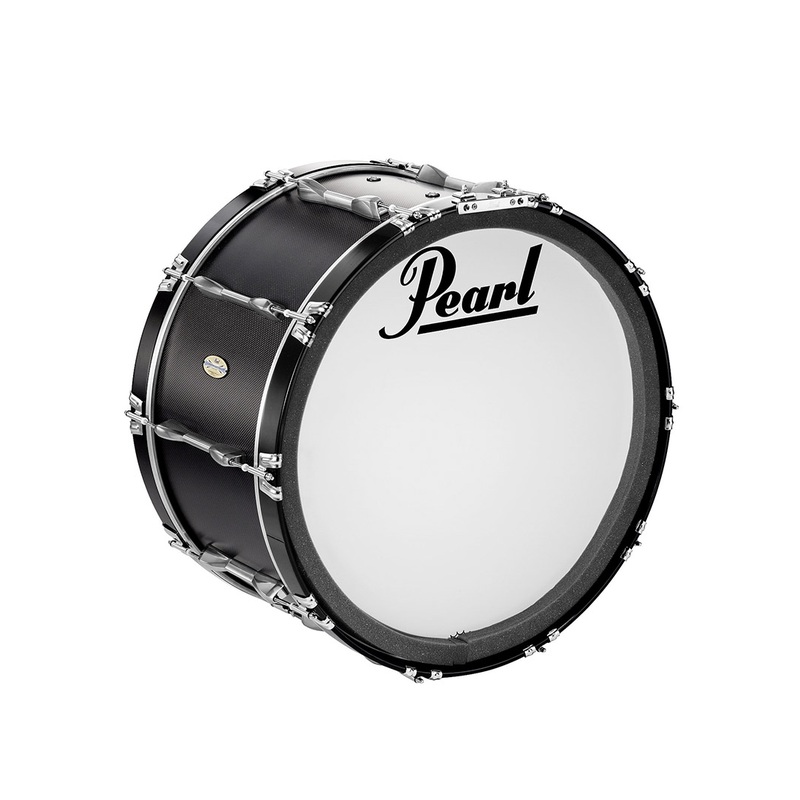 Lalique Pour Homme by Lalique, 4.2 oz Eau De Parfum Spray for Men