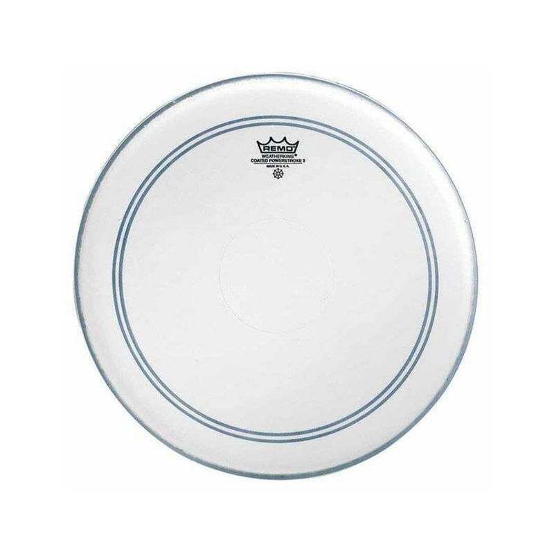 Live Luxe by J.Lo, 3.4 oz Eau De Parfum Spray for Women (Lopez J Lo)