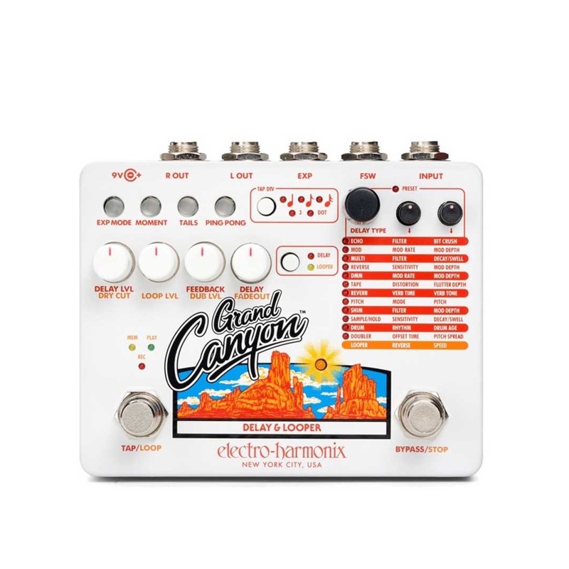 Liz Claiborne Men's Cologne Spray - Curve Forest Woods Spicy Woody Fragrance, 1 oz