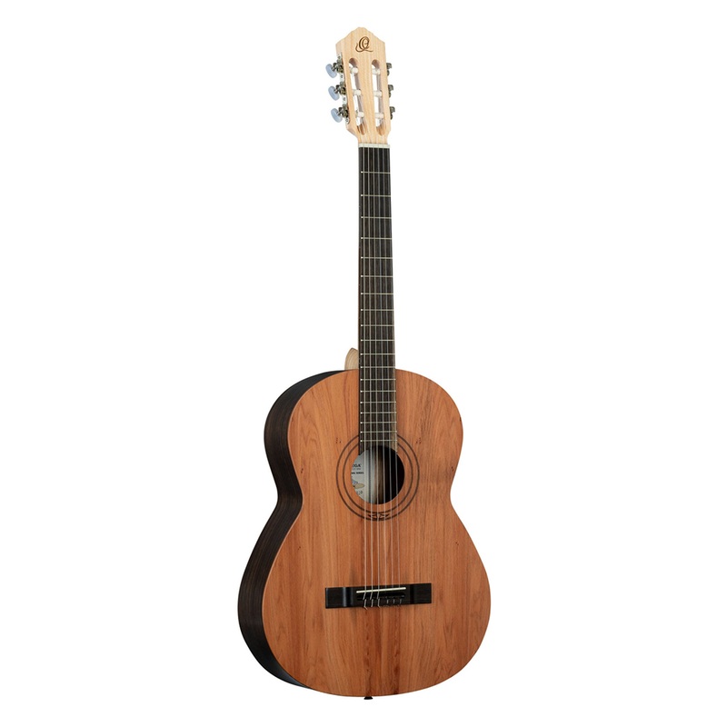 Liz Claiborne Women's Eyeglasses - Clear Demo Lens Satin Black Frame | L 622 0003 00