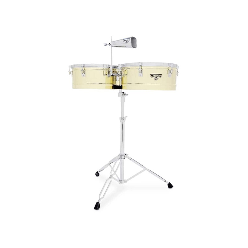 Longines Men's Eyeglasses - Clear Demo Lens Shiny Blue Rimless Frame | LG5002-H 090