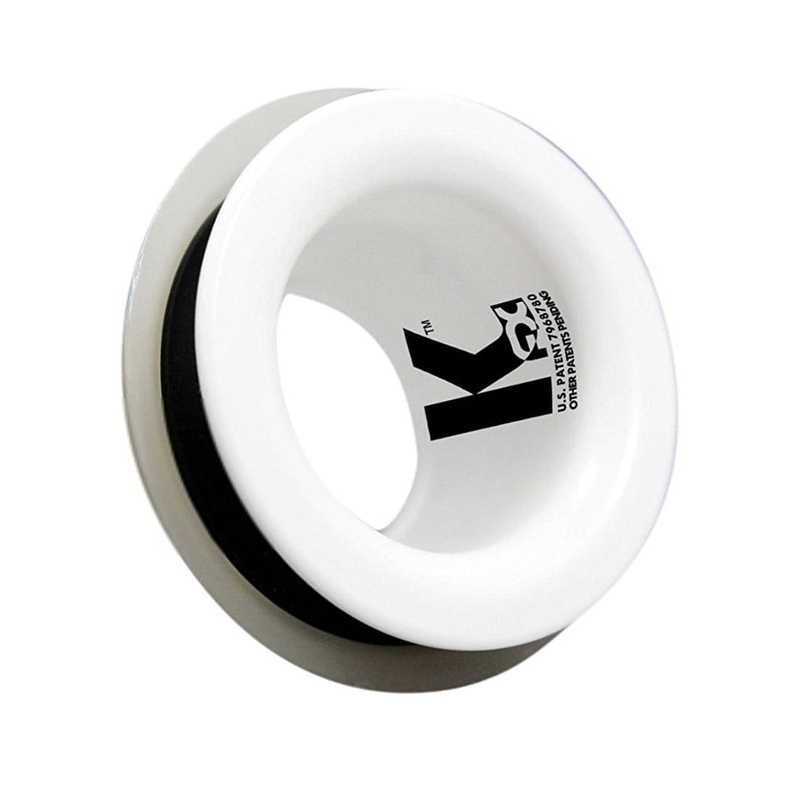 MAC Women's Lipstick - Powder Kiss Moisture-Matte, 315 Lasting Passion, 0.1 oz