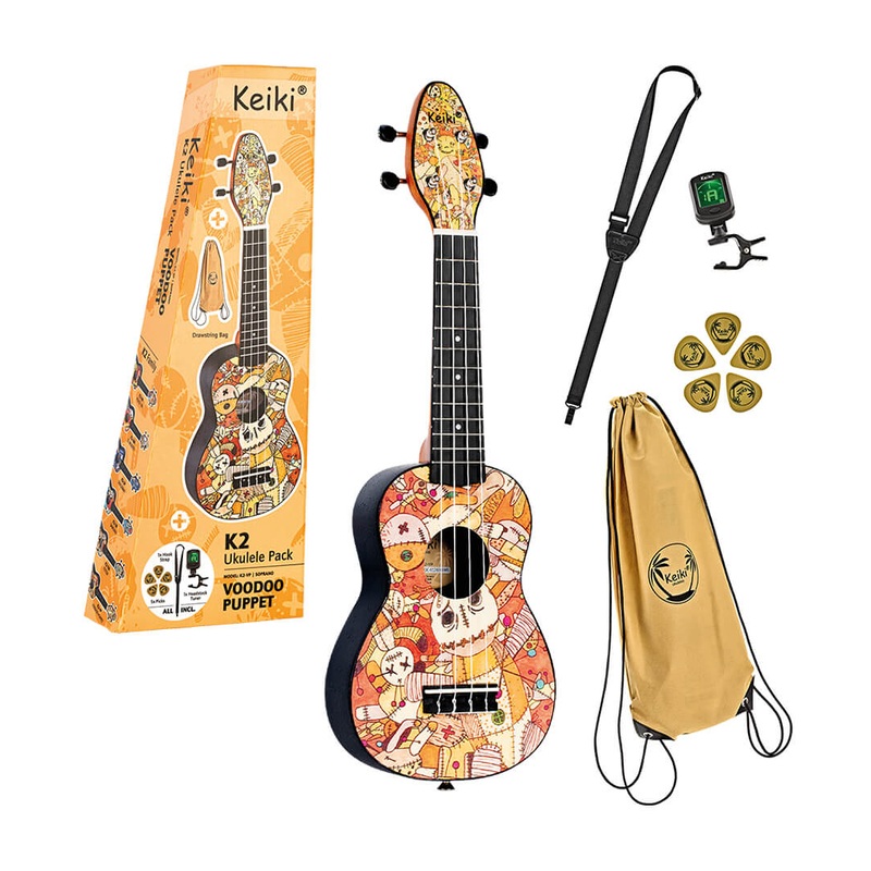 Mancera Unisex Eau De Parfum Spray - Black Intensitive Aoud Spicy Woody Notes, 4 oz