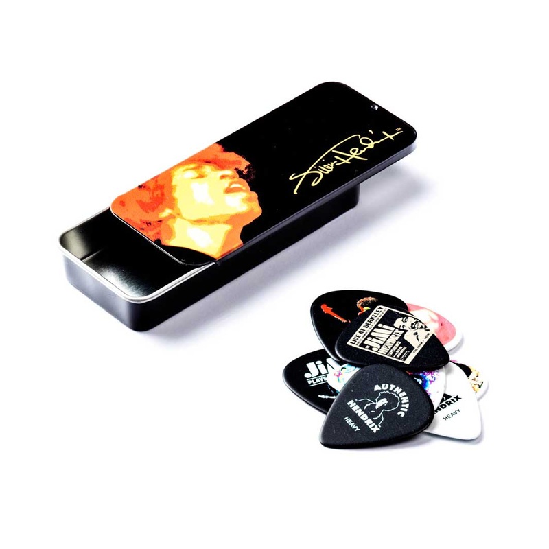 Mancera Unisex Eau De Parfum Spray - Crazy for Oud Floral and Powdery Notes, 4 oz