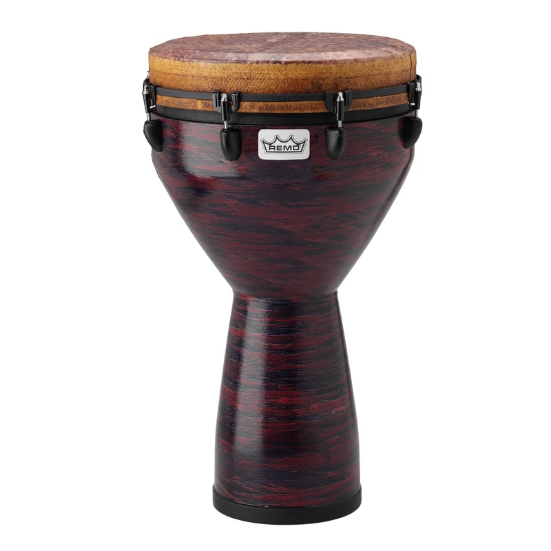 Max Azria Women's Gift Set - BCBGMAXAZRIA Eau De Parfum Spray and Body Lotion, 2 Piece