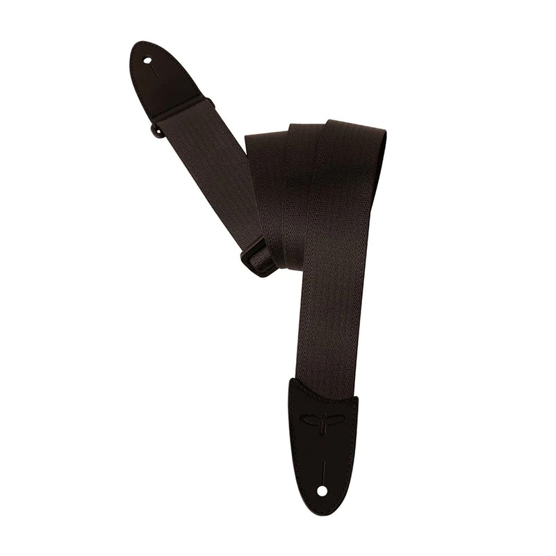 Max Mara Women's Eyeglasses - Black Plastic Frame, 51 mm | MAX1181-0807-51-17-135