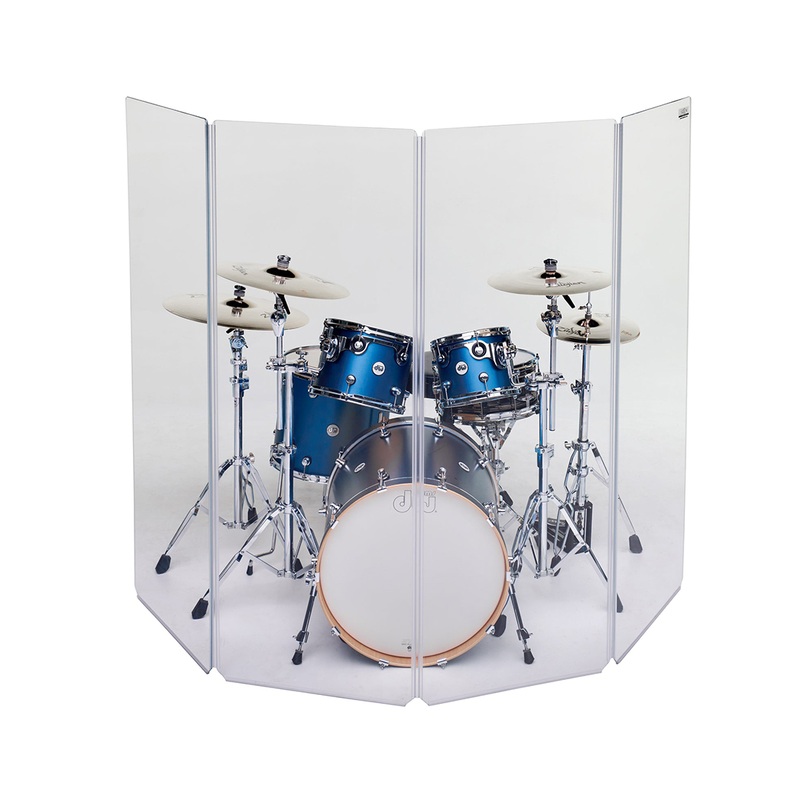 Max Mara Women's Eyeglasses - Dark Havana Plastic Frame | MM1372-0086-52-17-140