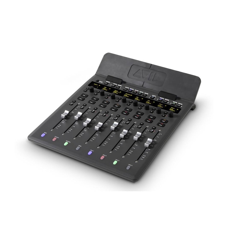 Max Mara Women's Eyeglasses - Rose Gold Metal Frame | MM1396-0000-52-17-140