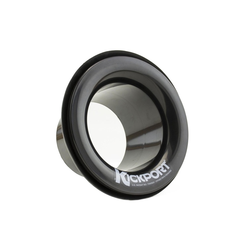 MCM Unisex Sunglasses - Black Square Acetate Frame Grey Gradient Lens | MCM635SA 001