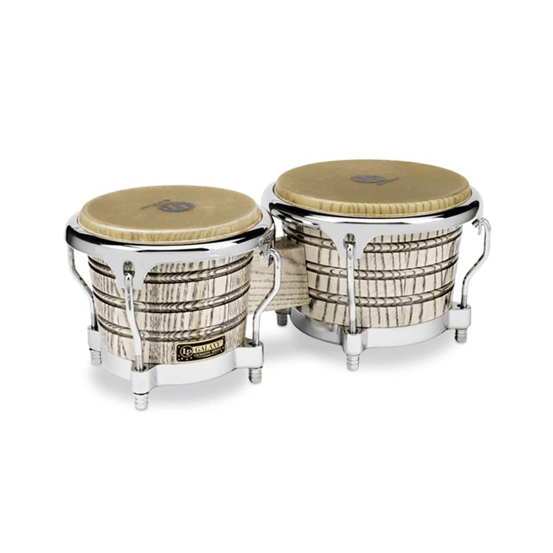 MCM Women's Eyeglasses - Clear Demo Lens Nude Cat Eye Shape Frame | MCM2142 290