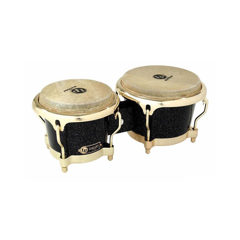 MCM Women's Eyeglasses - Clear Lens Havana\/Light Gold Cat Eye Frame | MCM2142 214