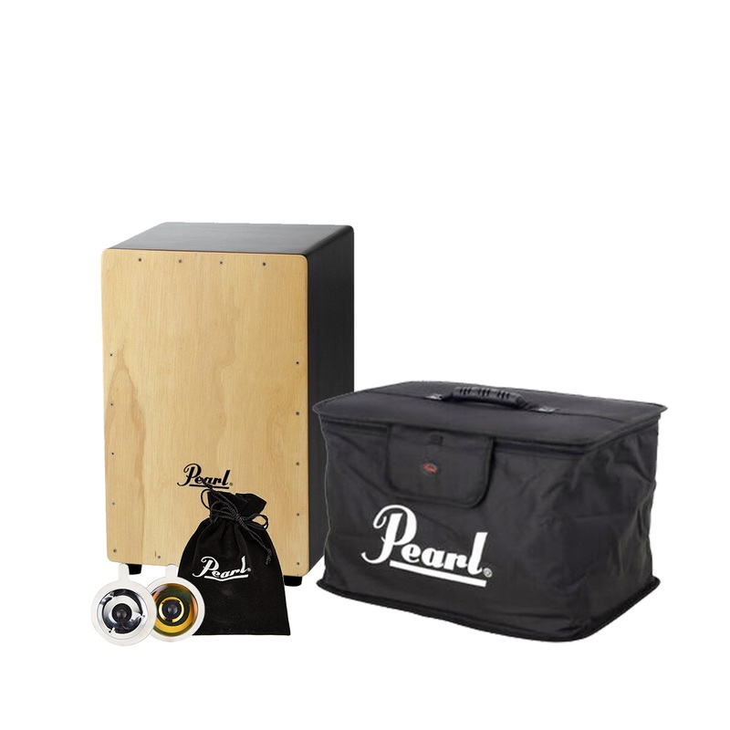 Mercedes Benz Men's EDT Spray - Intense Pear and Ambrette Opening Notes, 3.4 oz