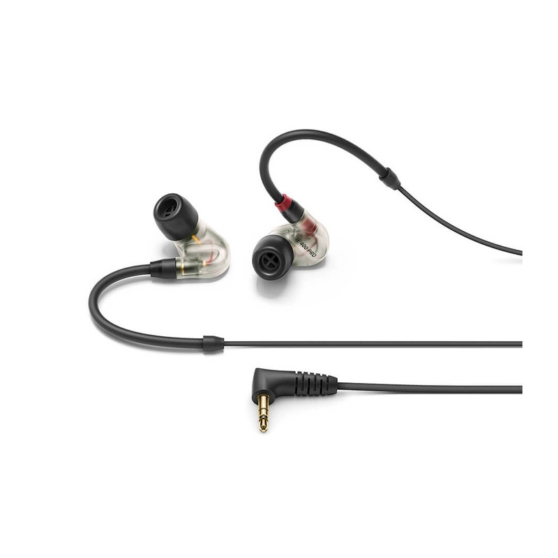 Missoni Women's Sunglasses - Grey Shaded Pink Lens Oversized | MIS 0025\/S 0KDX FF