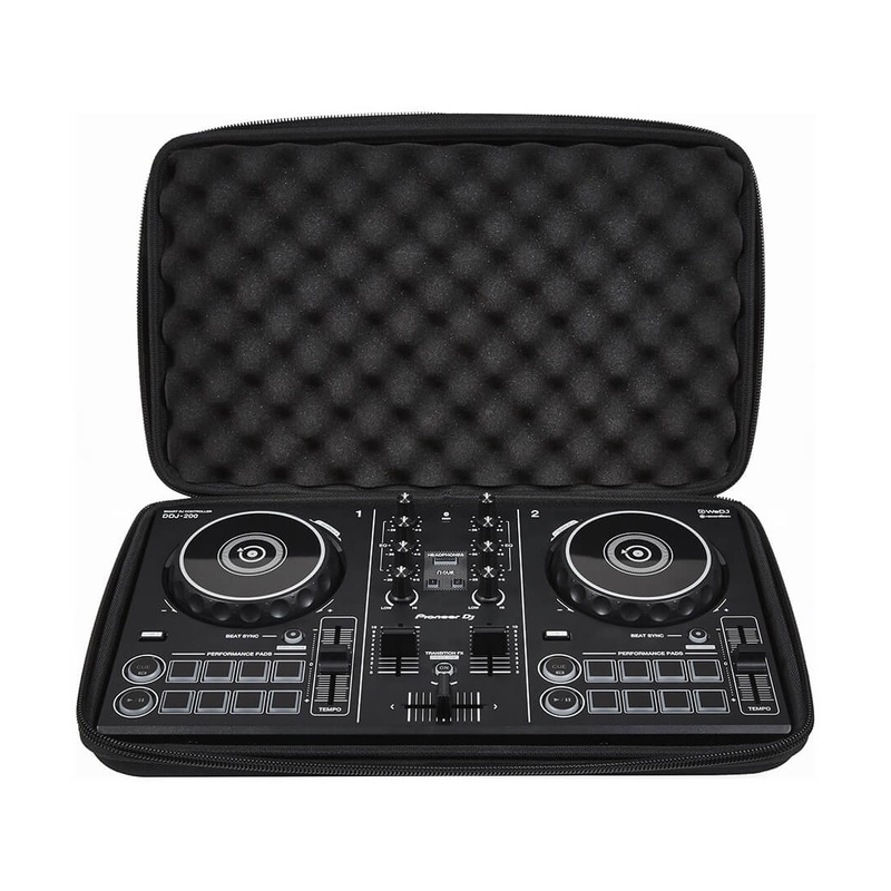 Montale Unisex Eau De Parfum Spray - White Musk Floral Woody Musky Notes, 3.4 oz