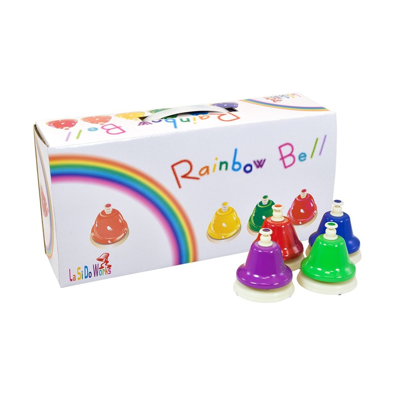 NuParfums Men's EDT Spray - Black is Black Venom Mint and Lemon Top Notes, 3.4 oz