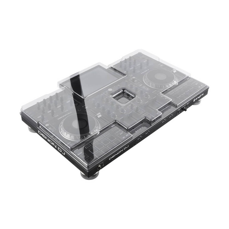 Ocean Pacific Men's Fragrance Gift Collection - OP Black, Blue, Gold EDP, 3 Piece