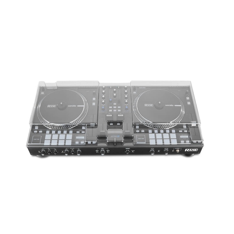 Ocean Pacific Women's Fragrance Gift Collection - OP Eau De Parfum Spray, 3 Piece