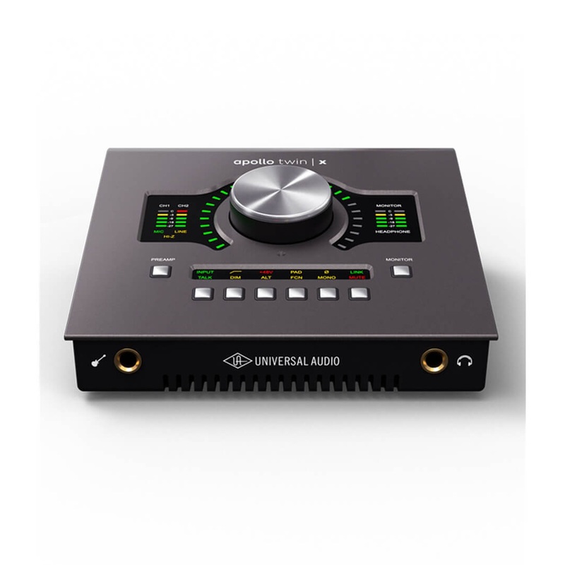 OGA Men's Sunglasses - Tortoise Plastic Frame Grey Lens | 7868O-TR021-58-16-135