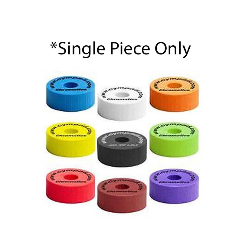 OP Summer Breeze by Ocean Pacific, 3.4 oz Eau De Parfum Spray for Women