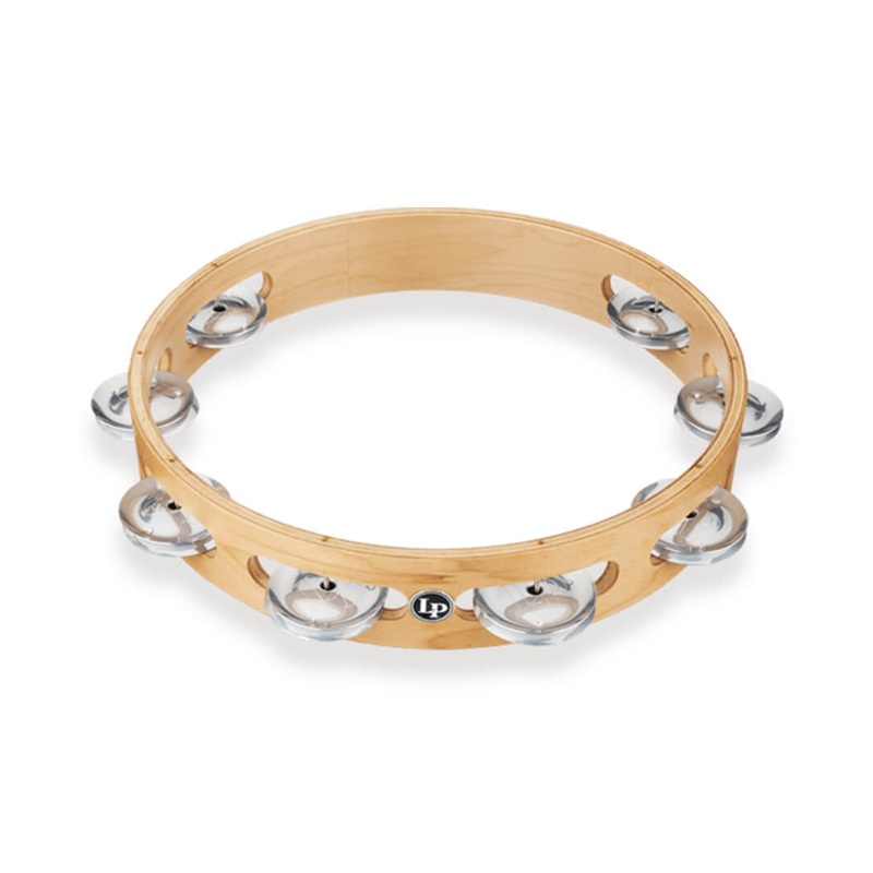 Parfums De Coeur Men's Body Spray - Bod Man Iconic Frgrance, 8 oz