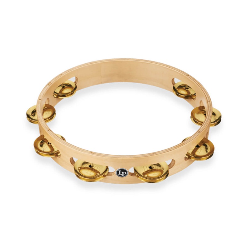 Parfums De Coeur Men's Body Spray - Bod Man Reserve Fragrance, 8 oz