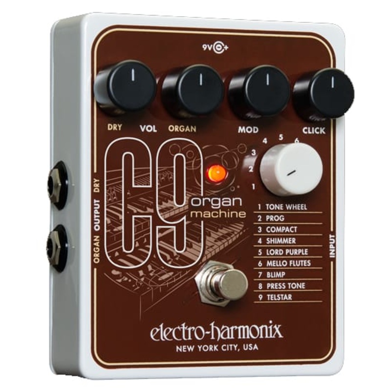 Parfums de Marly Men's Eau De Parfum Spray - Pegasus Exclusif, 4.2 oz