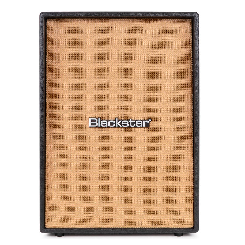 Pepe Jeans Unisex Eyeglasses - Grey Rectangular Frame Clear Demo Lens | PJ3436 C3