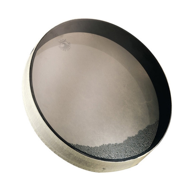 Perry Ellis Soy Wax Blend 3 Wick Candle - Fine Fragranced Pink Clay, 14.5 oz