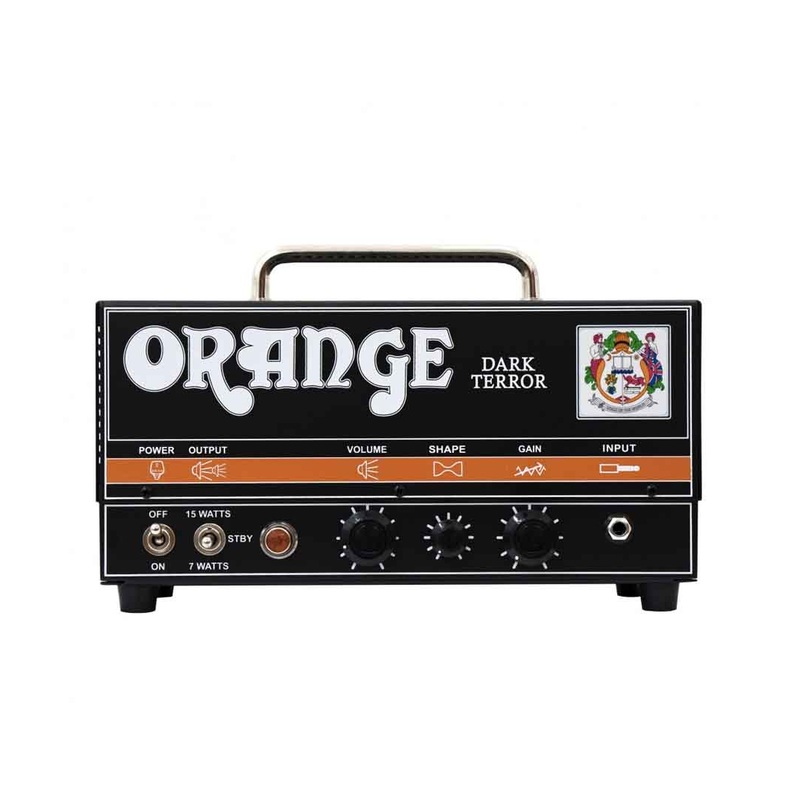 Polaroid Core Men's Sunglasses - Dark Blue Ruthenium Metal Frame | Pld 2040\/S 0RW2 00