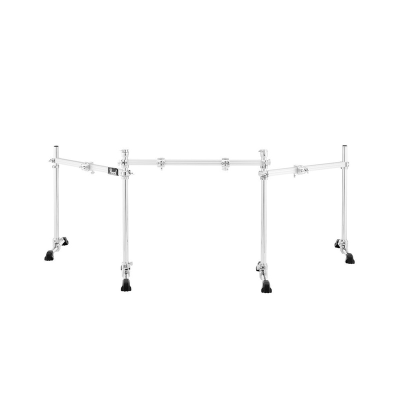 Polaroid Core Women's Sunglasses - Polarized Grey Lens Full-Rim | PLD 4122\/S 02M2 M9