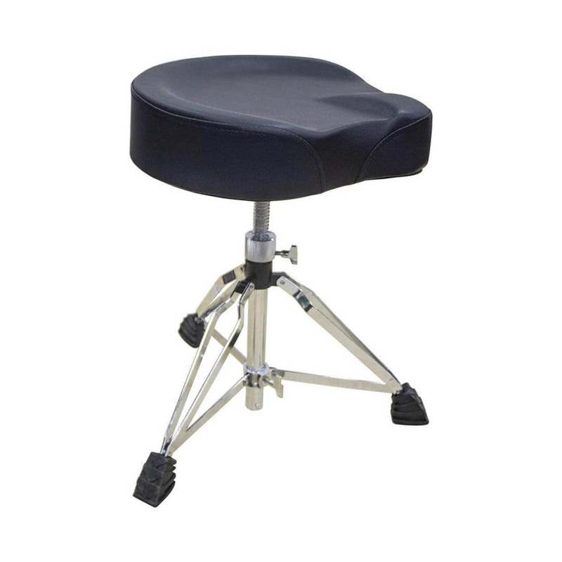 Red Ladybug Figurine