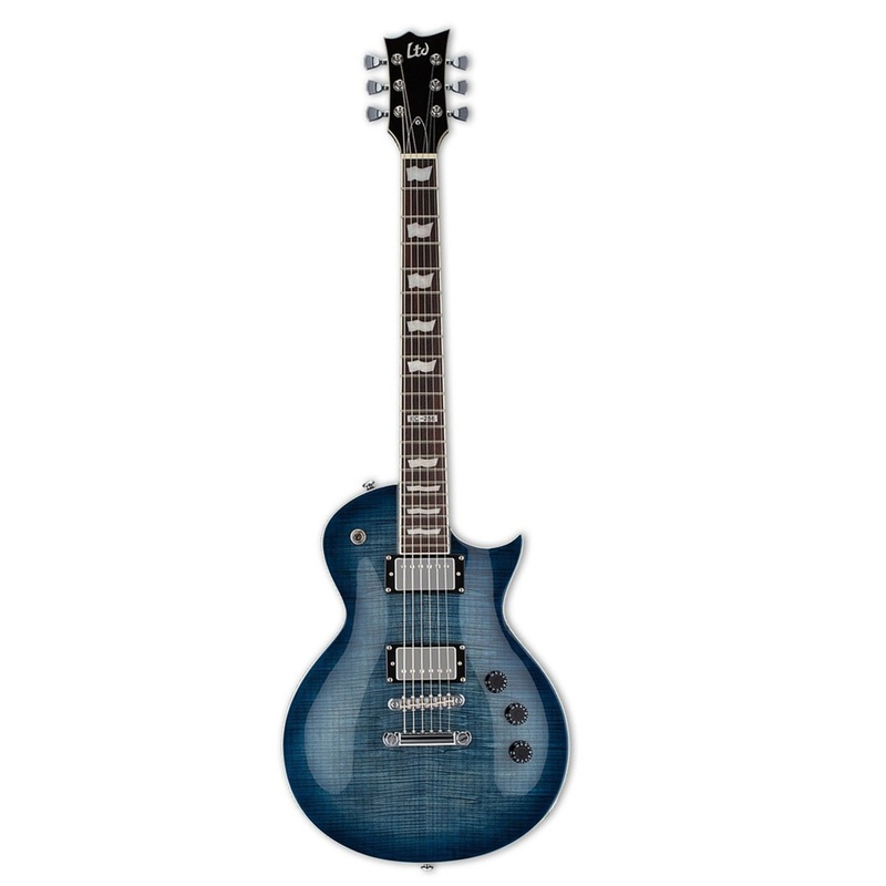 Remy Latour Men's Eau De Toilette Spray - Cigar Black Wood, 3.3 oz