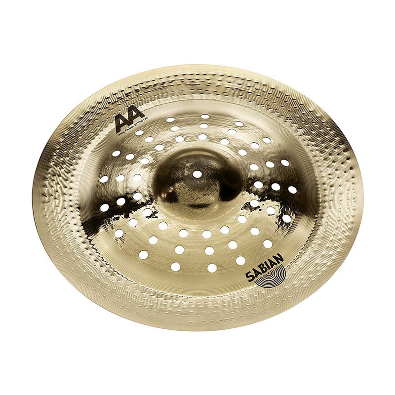 Revo Men's Sunglasses - Canyon Navigator Frame Graphite Lens Full Rim | 1153 03 GY