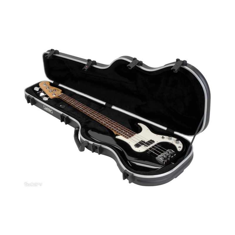 Revo Unisex Sunglasses - Harness Crystal Orange Frame Graphite Lenses | 4071 16 GY